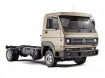 Volkswagen Delivery 9.160 2011 года